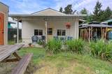 1700 203rd Lane - Photo 19