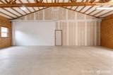 1700 203rd Lane - Photo 22