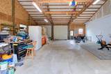 1700 203rd Lane - Photo 26