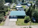 1700 203rd Lane - Photo 28