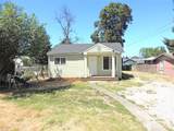 10233 10th Avenue - Photo 1