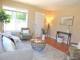 10233 10th Avenue - Photo 2