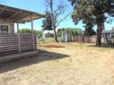 10233 10th Avenue - Photo 11