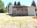 10233 10th Avenue - Photo 12