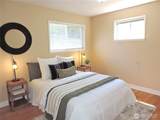 10233 10th Avenue - Photo 5
