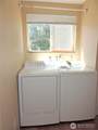 10233 10th Avenue - Photo 6