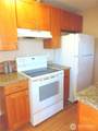 10233 10th Avenue - Photo 7
