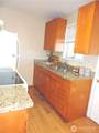 10233 10th Avenue - Photo 8