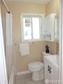 10233 10th Avenue - Photo 9