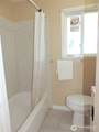 10233 10th Avenue - Photo 10