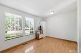 26218 190th Place - Photo 11