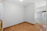 26218 190th Place - Photo 12