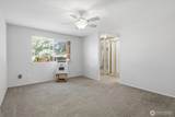 26218 190th Place - Photo 13