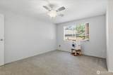 26218 190th Place - Photo 14