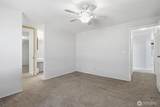 26218 190th Place - Photo 15