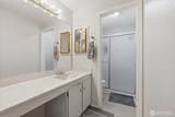 26218 190th Place - Photo 16