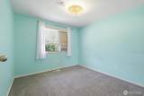 26218 190th Place - Photo 17