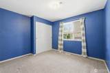 26218 190th Place - Photo 18