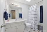 26218 190th Place - Photo 19