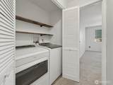 26218 190th Place - Photo 20