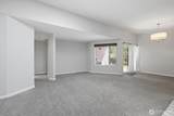 26218 190th Place - Photo 3