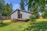 26218 190th Place - Photo 21