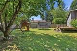 26218 190th Place - Photo 22
