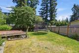 26218 190th Place - Photo 23