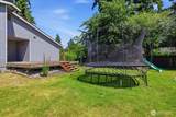 26218 190th Place - Photo 24