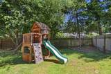 26218 190th Place - Photo 25