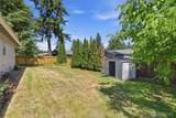 26218 190th Place - Photo 26