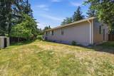 26218 190th Place - Photo 27
