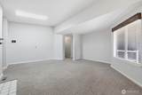 26218 190th Place - Photo 4