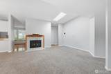 26218 190th Place - Photo 5