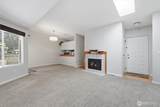 26218 190th Place - Photo 6