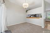 26218 190th Place - Photo 7