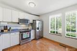 26218 190th Place - Photo 10