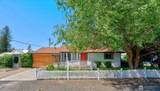 206 Maxwell Street - Photo 1