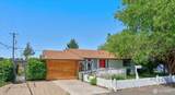 206 Maxwell Street - Photo 2