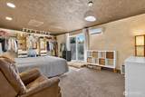 206 Maxwell Street - Photo 11