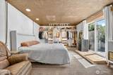 206 Maxwell Street - Photo 12