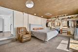 206 Maxwell Street - Photo 13