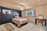 206 Maxwell Street - Photo 14