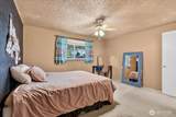 206 Maxwell Street - Photo 15
