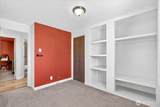 206 Maxwell Street - Photo 17
