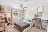 206 Maxwell Street - Photo 18
