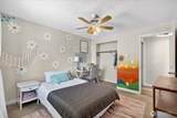 206 Maxwell Street - Photo 19
