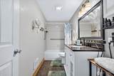 206 Maxwell Street - Photo 20