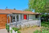 206 Maxwell Street - Photo 3