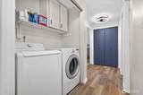 206 Maxwell Street - Photo 21